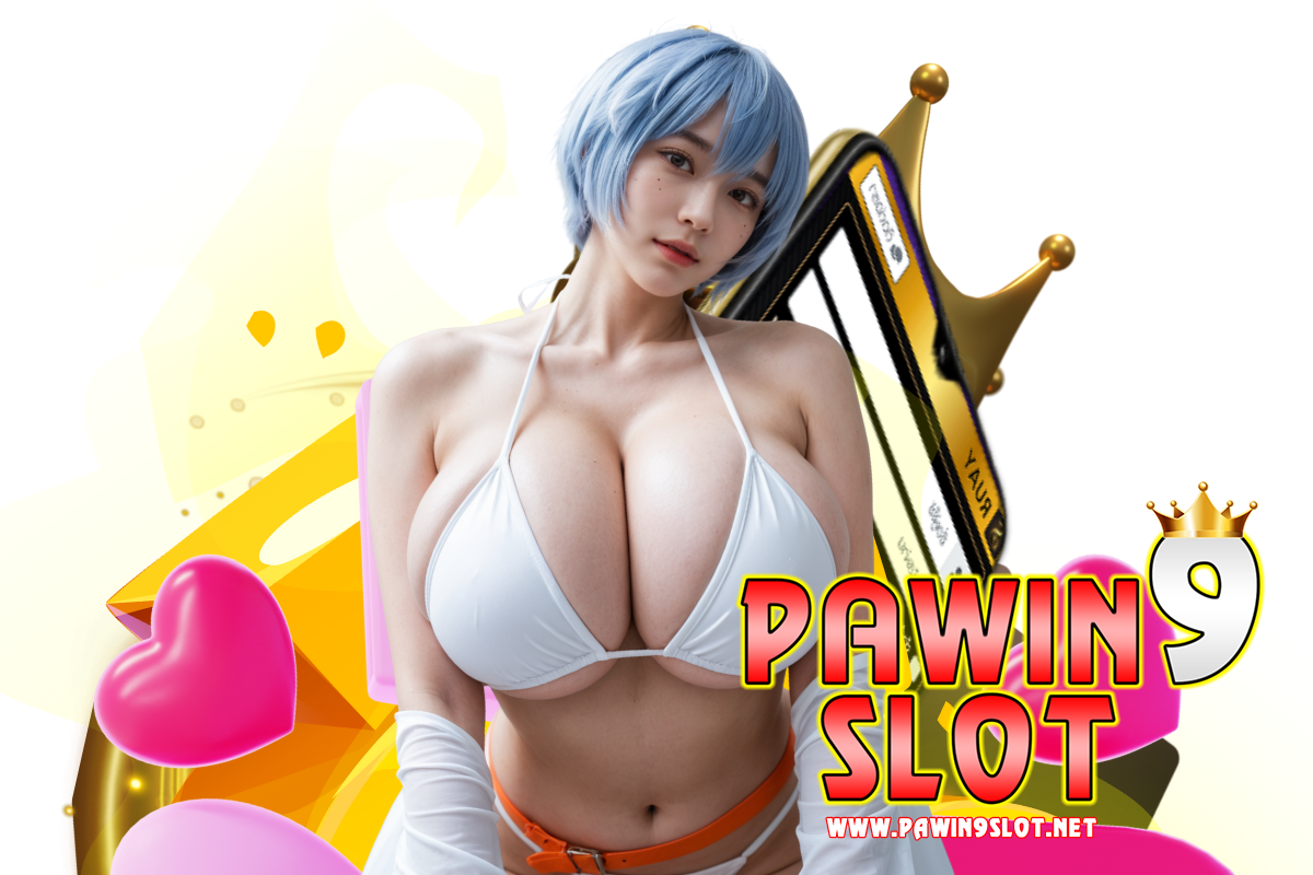 pawin9
