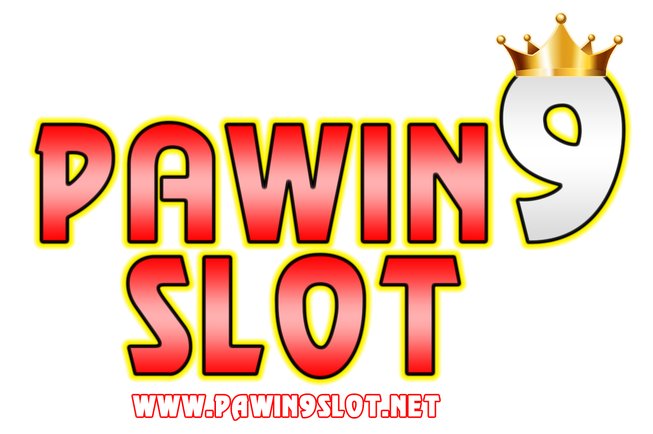 pawin9slot